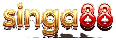 singa88