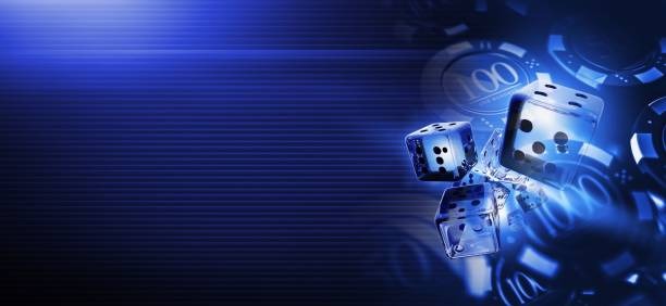 singa88 featured game showcase
