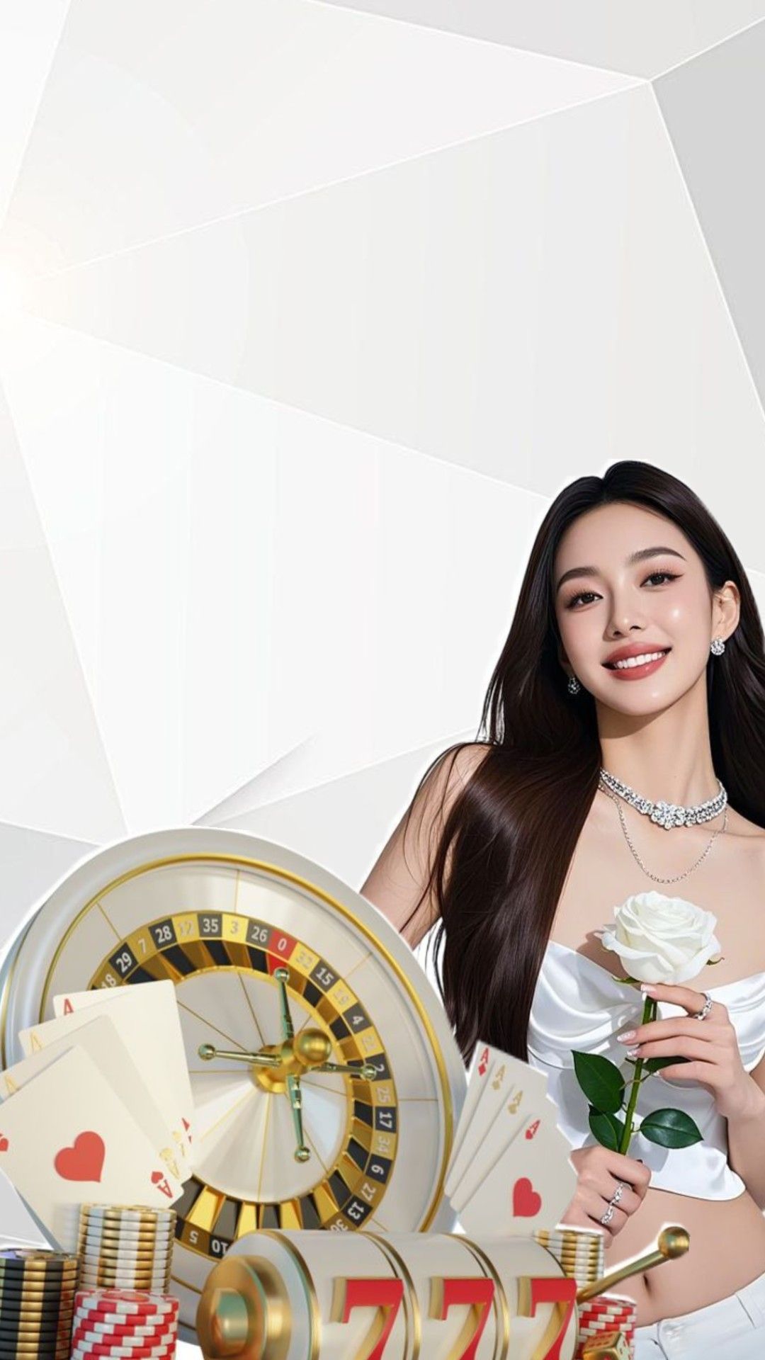 singa88 mobile platform showing live sports and casino table lobby