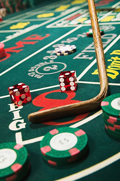 singa88 slot games interface showing reels, bet controls, and spin button