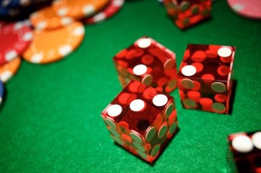 singa88 Togel Draw live studio with dealer and number-draw equipment